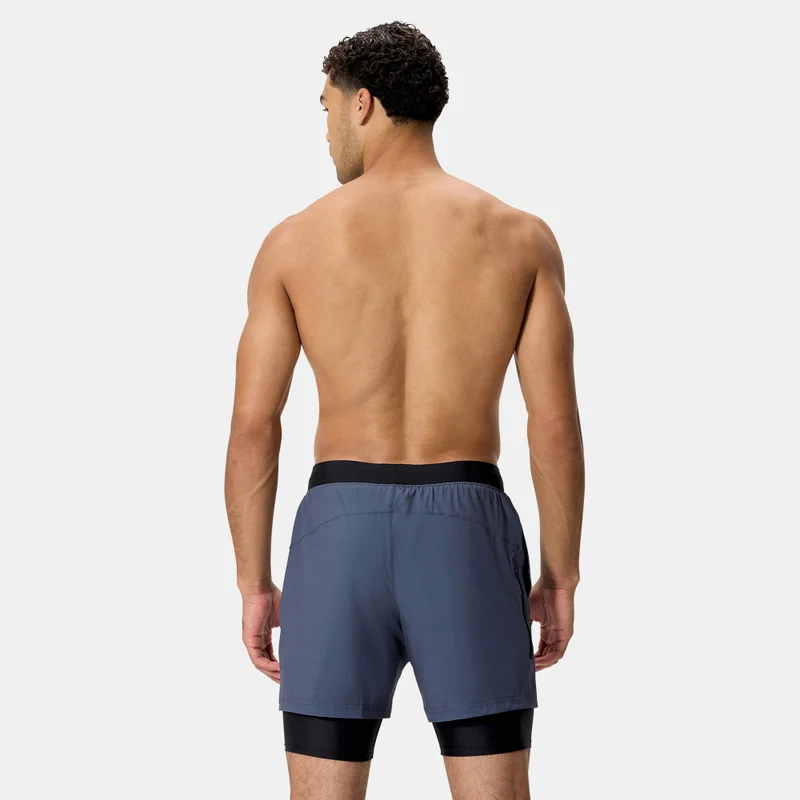 سبيدو Men's Volley Swimming Jammers